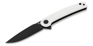 Boker-Plus Boker Empery 01SC090