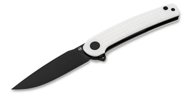 Boker-Plus Boker Empery 01SC090