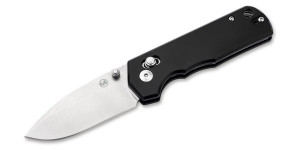 Boker-Plus Boker Rockstub Black 01SC091
