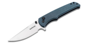 Boker-Plus Boker Bluejay 01SC722