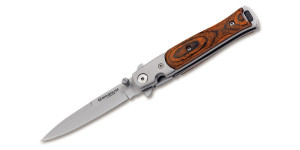 Boker-Plus Boker Stiletto 01YA101