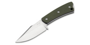 Boker-Plus Boker Piranha 02BO005