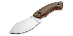 Boker-Plus Boker Nessmi Pro 02BO018