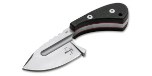 Boker-Plus Boker Sigyn 02BO037