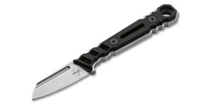 Boker-Plus Boker Ylvi 02BO038