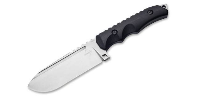 Boker-Plus Boker Hermod 2.0 02BO053
