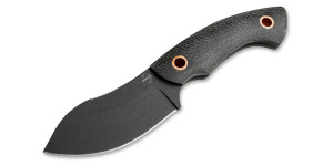 Boker-Plus Boker Nessmi 02BO066