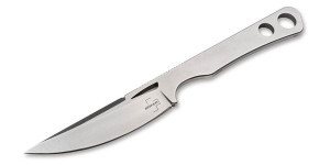 Boker-Plus Boker Gekai 02BO071
