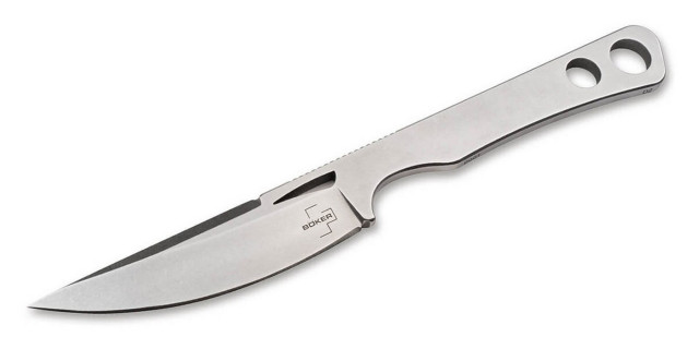 Boker-Plus Boker Gekai 02BO071