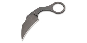Boker-Plus Boker Bad Moon 02BO078