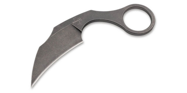 Boker-Plus Boker Bad Moon 02BO078
