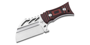 Boker-Plus Boker URD XL 02BO092