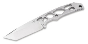 Boker-Plus Boker Superlight Tanto 02BO099