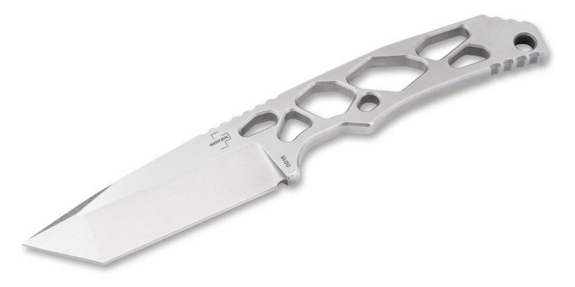 Boker-Plus Boker Superlight Tanto 02BO099