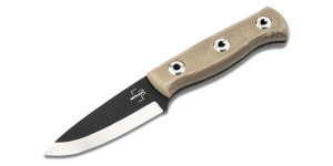 Boker-Plus Boker Vigtig 2.0 02BO116