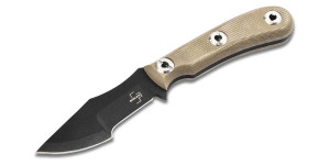 Boker-Plus Boker Micro Tracker 2.0 02BO117