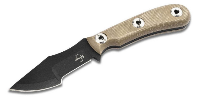 Boker-Plus Boker Micro Tracker 2.0 02BO117