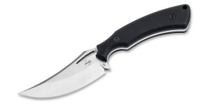 Boker-Plus Boker Tavros 02BP0007