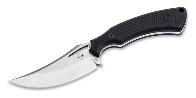Boker-Plus Boker Tavros 02BP0007