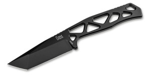 Boker-Plus Boker FX01 02HK002