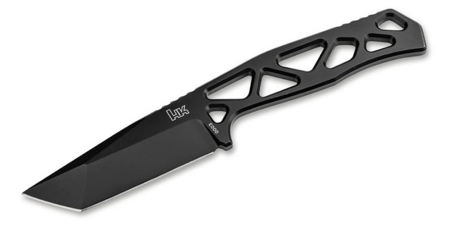 Boker-Plus Boker FX01 02HK002