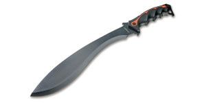 Boker-Plus Boker 02RY690