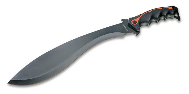 Boker-Plus Boker 02RY690