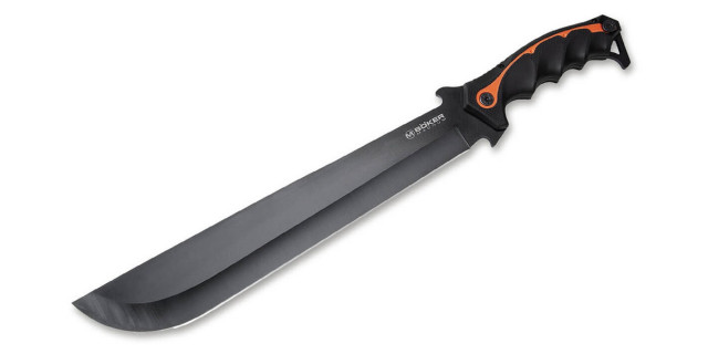 Boker-Plus Мачете Boker CSB Latin Machete 02RY691