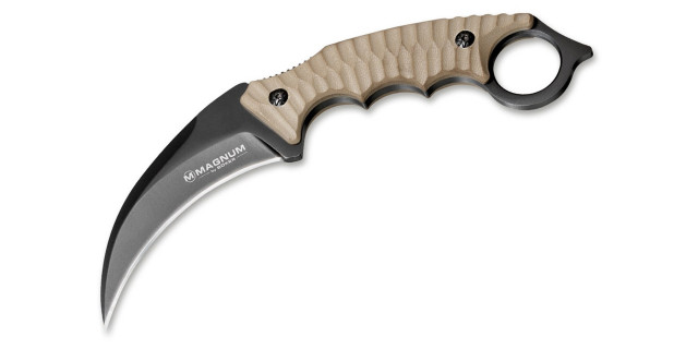 Boker-Plus Boker Spike Karambit 02SC028