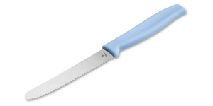Boker-Plus кухонный Boker Sandwich Light Blue 03BO015