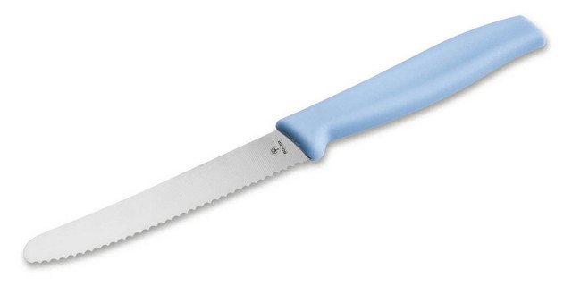 Boker-Plus кухонный Boker Sandwich Light Blue 03BO015