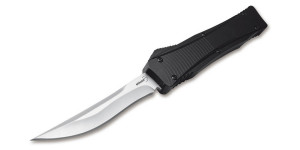 Boker-Plus Boker Lhotak Eagle D2 06EX243