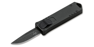 Boker-Plus Boker USB OTF 2.0 06EX266