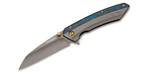 Boker-Plus Boker Cobalt 06EX909