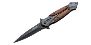 Boker-Plus Boker Starfighter XL 06RY069