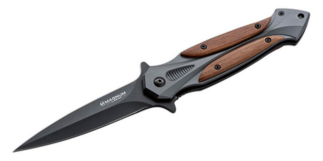 Boker-Plus Boker Starfighter XL 06RY069
