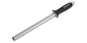 Boker мусат Diamond Grinding Stick 09BO371