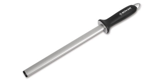 Boker мусат Diamond Grinding Stick 09BO371