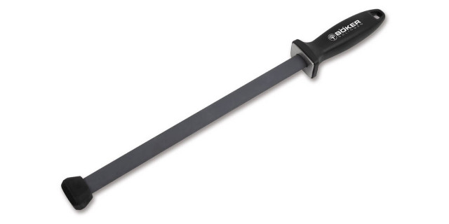 Boker мусат Ceramic Stick 1000 грит 09BO372