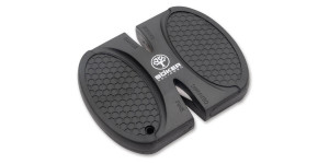 Boker-Plus Точилка карманная Boker Pocket Sharpener 09BO375