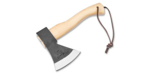 Boker-Plus Топор Boker Appalachian Origin Mini Axe 09BP0001