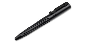 Boker-Plus Тактическая ручка Boker Twista 09BP0010