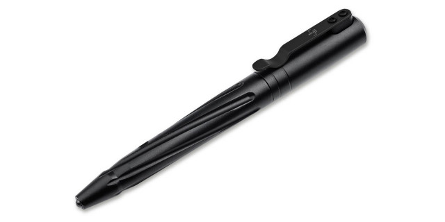 Boker-Plus Тактическая ручка Boker Twista 09BP0010