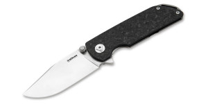 Boker-Plus Boker Sherman EDC 110665