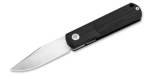 Boker-Plus Boker BRLW G10 110670