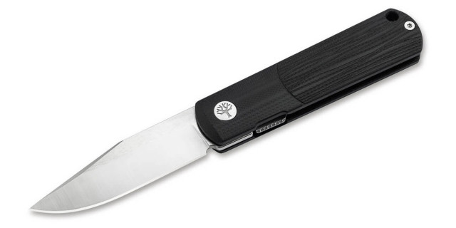 Boker-Plus Boker BRLW G10 110670