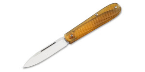 Boker-Plus Boker Coffin Ultem 112947
