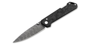 Boker-Plus Boker Damast Annual Knife 2026 1132026DAM
