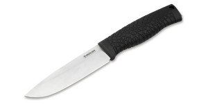 Boker-Plus Boker Bronco 121504