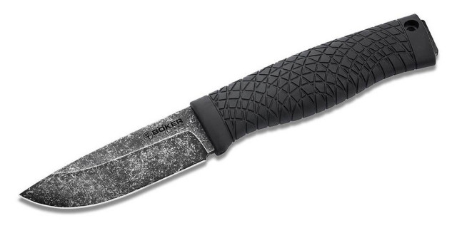 Boker-Plus Boker Bronco Mini 121505